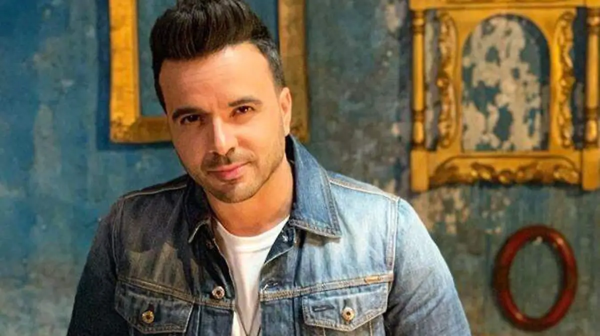 LUIS FONSI cortesia @luisfonsi (4)